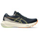 Asics Gel-Kayano 30